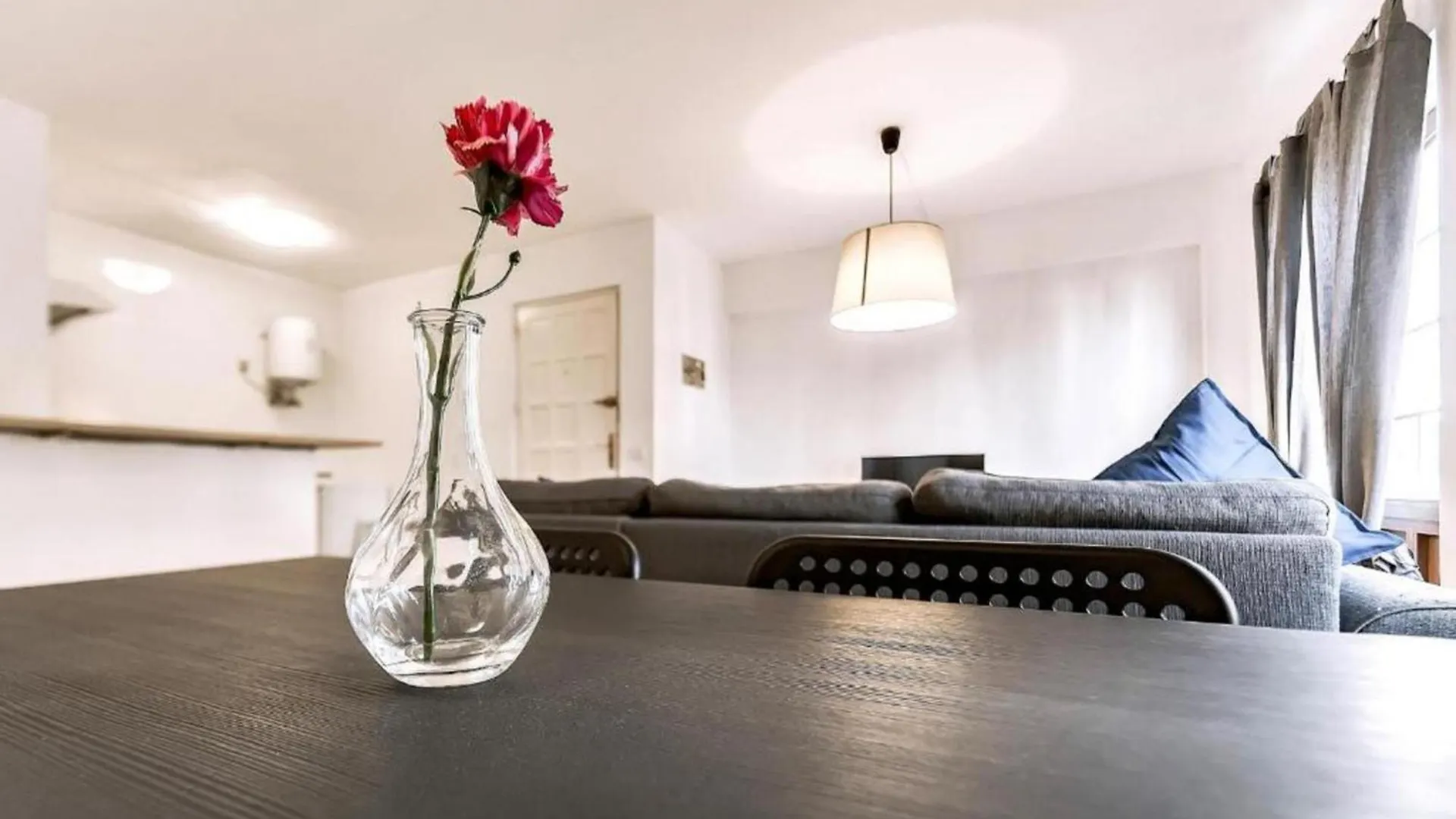 Two Bedroom Apartment In Playa De Las Americas Playa Fanabe